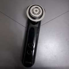 YAMAN 美顔器ヤーマン フォトプラス プレステージS M20のサムネイル