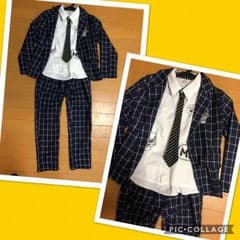 かなのんママ様ご専用ですのサムネイル