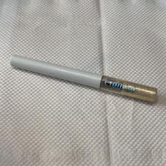 CipiCipi グリッターイルミネーションライナーR 02 トゥインクルスターのサムネイル
