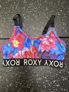 Thumbnail of ROXY ビキニトップ M