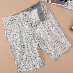 専用のサムネイル