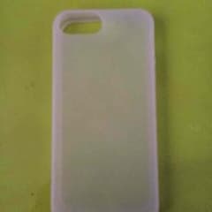 iPhone5s カバーのサムネイル