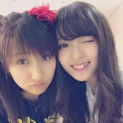 ふじえむ様のサムネイル