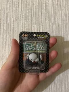 専用ページのサムネイル