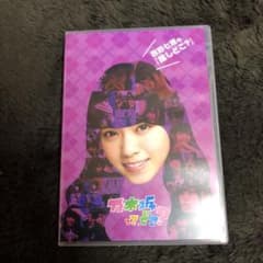乃木坂って,どこ? 西野七瀬の『推しどこ?』のサムネイル