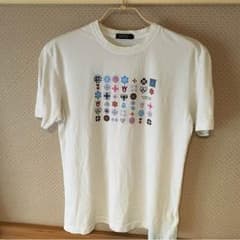 バーバリー Ｔシャツのサムネイル