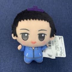 増田こうすけ劇場 ギャグマンガ日和GO ちびぐるみの入手方法まとめ