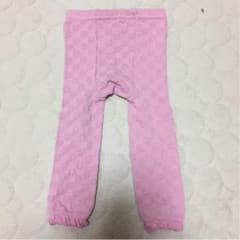 【新品】スパッツ 80のサムネイル