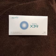 ライフウェーブx39のサムネイル