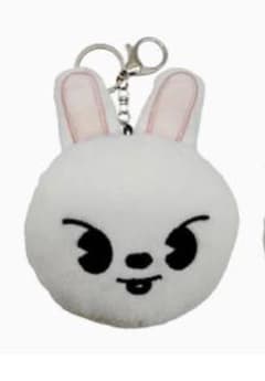 straykids ぬいぐるみ skzooのサムネイル