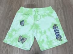 RPNDIP タイダイショートパンツ Sのサムネイル