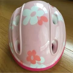 ヘルメット 子供用 OGKのサムネイル