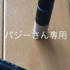 KATEのアイブロウのサムネイル