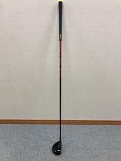 ロイヤルコレクション　BBD306V ti ドット　プロトタイプのサムネイル