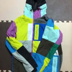 たくさん専用♡！！！スノボ、スキー、ウェアのサムネイル