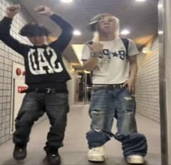 BAPE STA Tシャツ swag flexwitme y2k BAPE STA Tシャツ swag flexwitme y2k - メルカリ