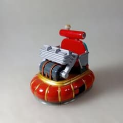 m24010330110_1.jpg?1771670986