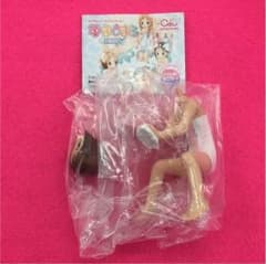 【未開封】苺ましまろ おふろ編 シークレットのサムネイル
