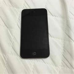 iPod touch第四世代のサムネイル