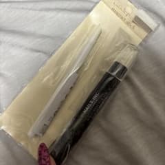 NAILS.INC SOS CORRECTOR PEN キューティクルプッシャー