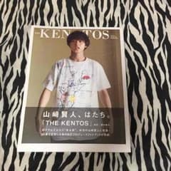 かなたぁや様 お取り置き。のサムネイル