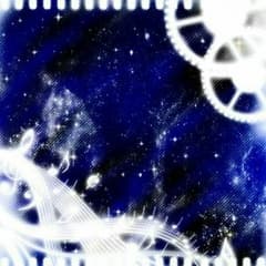 西木野真姫様専用のサムネイル