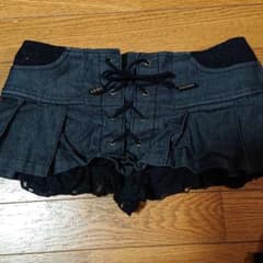 d.i.a スカパンのサムネイル