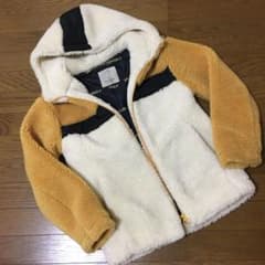 ZARA  ザラキッズ★るーまま様専用★のサムネイル
