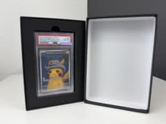 PSA10 ゴッホピカチュウ - メルカリ