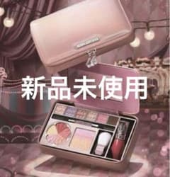 JILLSTUART ダズリングワンダーランドコレクションのサムネイル