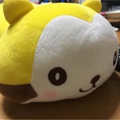 さくらちゃん様専用のサムネイル