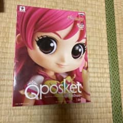 YES！プリキュア５　Go Go！ Q posket〜Cure Dream〜のサムネイル
