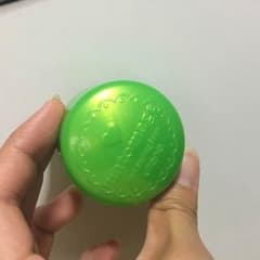 マトメージュ 緑のサムネイル