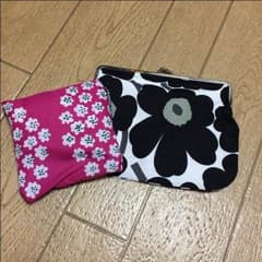ちーぼー様専用のサムネイル