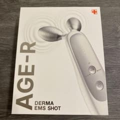 DERMA EMS SHOTのサムネイル