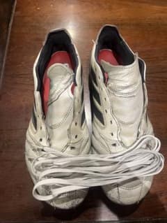 adidas COPA ICON サッカースパイクのサムネイル