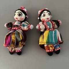 m24014701672_1.jpg?1713685931