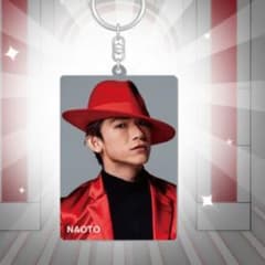 ＮＡＯＴＯのサムネイル