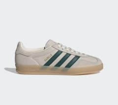 adidas GAZELLE ガゼル スニーカーのサムネイル