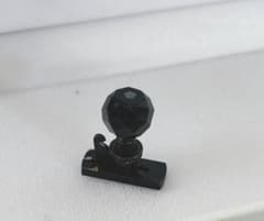 Violin/Viola Adjuster Screw for Goetz Sonorite Goetz String Instruments
