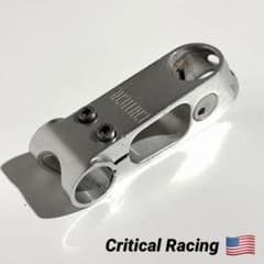 old mtb Critical Racing クリティカル ステム old mtb Critical Racing クリティカル ステム - メルカリ