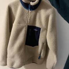 patagonia パタゴニア レトロXのサムネイル