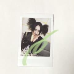 0.1gの誤算 眞崎大輔 チェキ① - メルカリ