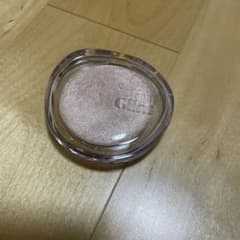 glint highlighter ex 04 silky moonのサムネイル