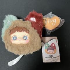 muko様専用 おまとめ - メルカリ