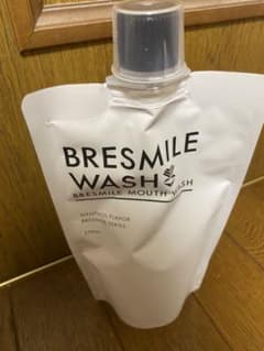 BRESMILE ブレスマイルのサムネイル