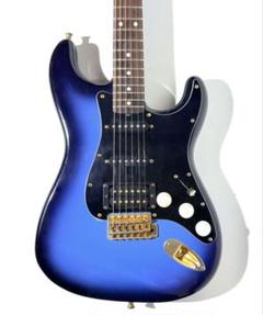 希少】YAMAHA ST535RX エレキギター ヤマハ - メルカリ
