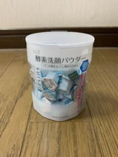 suisai ビューティクリア　パウダーウォッシュ　Nのサムネイル