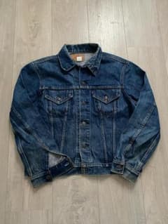 Levi’s 70505 サイズ42 USA製のサムネイル