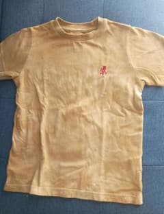 GRAMICCI　Tシャツのサムネイル